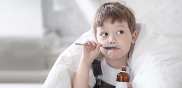 Leki uspokajające dla dzieci - jakie i kiedy stosować?